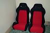 FS: racing seats, black/red cloth, in VA-picture-018.jpg