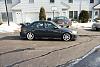 For Sale Civic rims,kit,exhaust,MORE-full-side-passenger.jpg