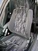 FS: COMPLETE SET Integra GSR Cloth Seats, Door Sills, Arm rest-driver.jpg
