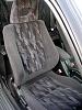 FS: COMPLETE SET Integra GSR Cloth Seats, Door Sills, Arm rest-passenger.jpg