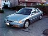 1996 Accord LX sedan 5 spd for sale-accord.jpg