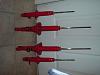 FS-90-97 Accord suspension parts-dsc00377.jpg