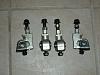 FS-90-97 Accord suspension parts-dsc00378.jpg