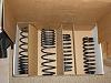 FS-90-97 Accord suspension parts-dsc00379.jpg