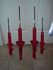 FS-90-97 Accord suspension parts-dsc00377.jpg