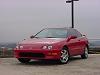 FS: 2K GSR...clean..-dsc00025.jpg