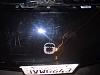 FS: 98+ integra front-untitled2.jpg