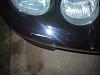 FS: 98+ integra front-untitled.jpg