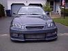 97 Civic for sale w/Kit,Rims,System MORE!-civ.jpg
