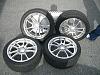 FS:5Zigen inperio M-O5-95248151fymnmn_ph.jpg