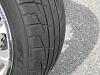 FS:5Zigen inperio M-O5-95248211ibgcyi_ph.jpg