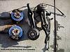 Misc. 92-95 Civic stuff...-brakes.jpg