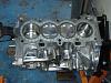 For sale D16 1.6 Civic/Delsol Rebuilt Engine Turbo Ready-pics.jpg