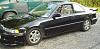 93 acura integra 4\S-car-4.jpg