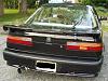 93 acura integra 4\S-car-2.jpg