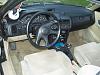 93 acura integra 4\S-car-6.jpg