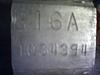 FS or FT: B16A Block-engine_code.jpg