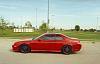 Prelude Parts For Sale 97-01-scan0001.jpg