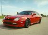 Prelude Parts For Sale 97-01-scan0002.jpg