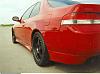 Prelude Parts For Sale 97-01-scan0005.jpg