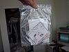 96-00 civic stainless steel clutch line  shipped-clutchline.jpg