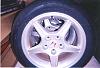 Prelude Parts For Sale 97-01-sh1.jpg
