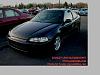 Salvaged 94 civic ex (parts car)-my-car-.bmp.jpg