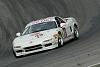 Grand-am Cup Acura Nsx For Sale-2531-0-1.jpg