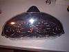 FS: '99 USDM  ITR gauge cluster 10k!!!!-1.jpg