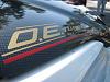 98+ accord coupe oe tuning cf spn fiber hood-img_0583-20s.jpg