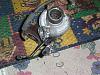 Turbo For Trade.-dcp02059.jpg