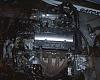 selling my complete H22a engine and tranny and ECU-h22a.jpg