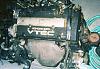 1993 H22 with manual trans for sale cheap-h223_edited.jpg