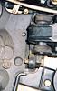 1993 H22 with manual trans for sale cheap-h221_edited.jpg