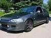 Supercharged Civic Must Go ASAP-si-03.jpg