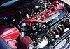 Supercharged Civic Must Go ASAP-civic15.jpg