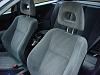 Supercharged Civic Must Go ASAP-civic7.jpg