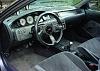 Supercharged Civic Must Go ASAP-civic8.jpg
