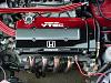 Supercharged Civic Must Go ASAP-civic4.jpg