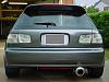 Supercharged Civic Must Go ASAP-civic11.jpg