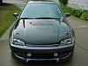 Supercharged Civic Must Go ASAP-civic13.jpg