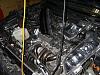 FS: Greddy stainless steel headers for 5th Gen accord ex-im000171.jpg