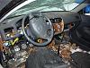 2000 si airbags f/s...f/t-dash.jpg