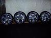 F/s  Niche Chrome Rims!!-niche-group.jpg
