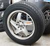 FS: 15'' JDM rims - need to sell ASAP-dsc00043-2.jpg