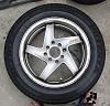 FS: 15'' JDM rims - need to sell ASAP-dsc00044-2.jpg