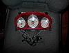 my for sale list-dsc00003.jpg