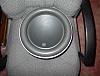my for sale list-dsc00004.jpg