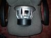 my for sale list-dsc00005.jpg