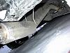 my for sale list-axle-back-exhaust.jpg